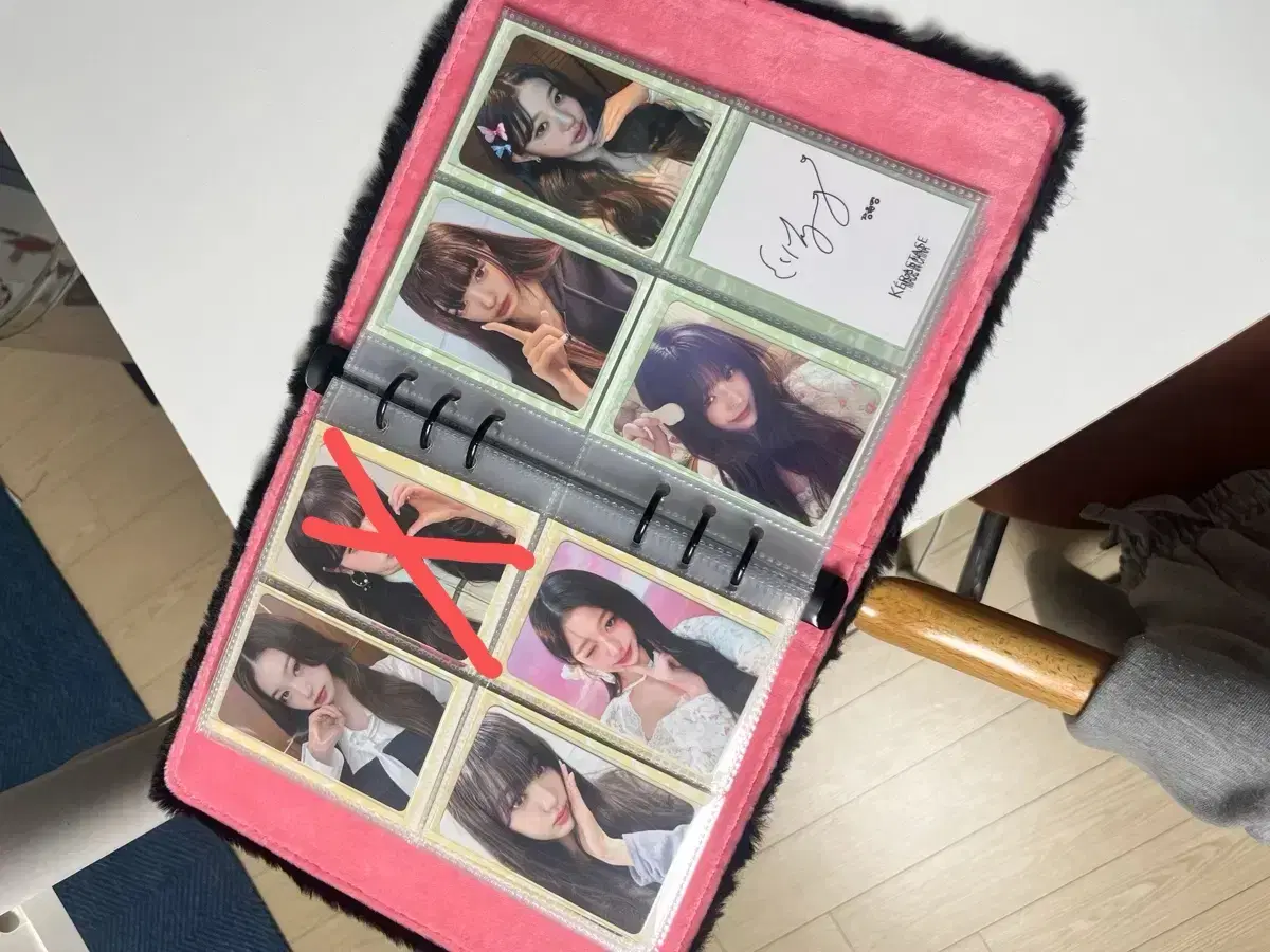 thumbnail-1